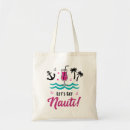 Recherche de voyage drôle sacs Bridesmaid