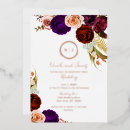 Recherche de bourgeois invitations Rose