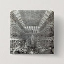 Recherche de musées badges Anglais