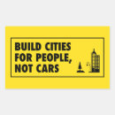 Recherche de public transportation autocollants Transports publics