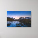 Recherche de del art Horizontal
