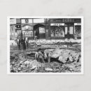 Recherche de la grande guerre cartes postales 2ème guerre mondiale
