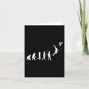 Zoek naar evolutie kaarten Basketbal