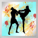 Recherche de mixed martial art Octogone