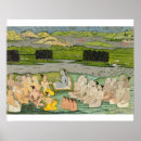 Recherche de persian art Mughal