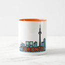 Recherche de toronto tasses Ontario