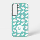 Zoek naar konijnen samsung hoesjes Patroon