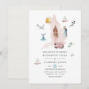 Recherche de voyage mariage invitations Aventure