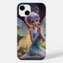 Recherche de contes de fées iphone coques Mignon