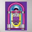 Zoek naar jukebox kunst Dans