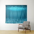 Recherche de fond marin art Plage