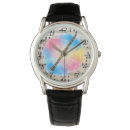 Recherche de harmonie montres Musique
