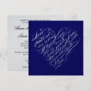 Recherche de corinthiens invitations Bible