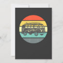 Recherche de surf vintage invitations Planche de surf