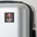 Recherche de encore magnets Républicain