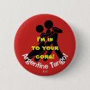 Recherche de noyau badges Coeur