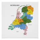 Recherche de nederland posters Villes