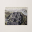 Recherche de fumagalli puzzles Occidental