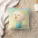 Zoek naar lemon kussens Cool