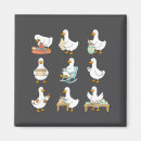 Recherche de argile magnets Artisanat