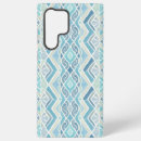 Recherche de bleu marine samsung coques Nautique