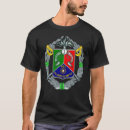 Recherche de cavalry tshirts Régiment