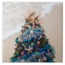 Recherche de noël tropical carreaux Toute personne