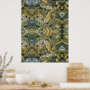 Recherche de acanthus posters Motif