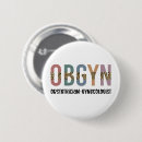 Zoek naar verloskundigen buttons Dokter