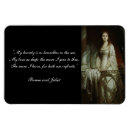 Recherche de romeo magnets Juliet