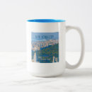 Recherche de new york vintage tasses Parc central