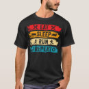 Recherche de drôles pour des coureurs tshirts Humour de course