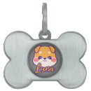 Recherche de luna maison deco Dogs