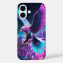 Recherche de créature imaginaire iphone coques Magique