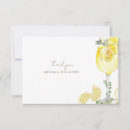 Recherche de cocktail vœux cartes Bride