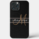 Recherche de russe iphone coques Chic