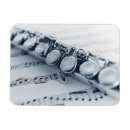 Recherche de détail magnets Horizontal