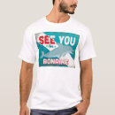 Recherche de bonaire tshirts Caraïbes