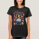 Zoek naar cruiseschip tshirts Kapitein