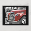 Recherche de vieux pneu cartes postales Antiquité