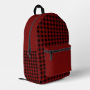 Recherche de motif noir sacs Classique