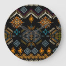 Recherche de tribal africain art Transparent