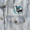 Recherche de à noix badges Pour enfants