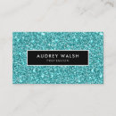 Recherche de affaires de maquilleur cartes visite Coiffeur