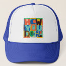 Recherche de vibrant casquettes Friends