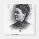 Recherche de sarah magnets Auteur