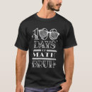 Recherche de élève tshirts Mathématiques