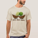 Recherche de chaux tshirts Humour