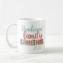 Recherche de match tasses Vacances