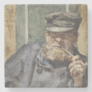 Recherche de scott dessous de verres Marin